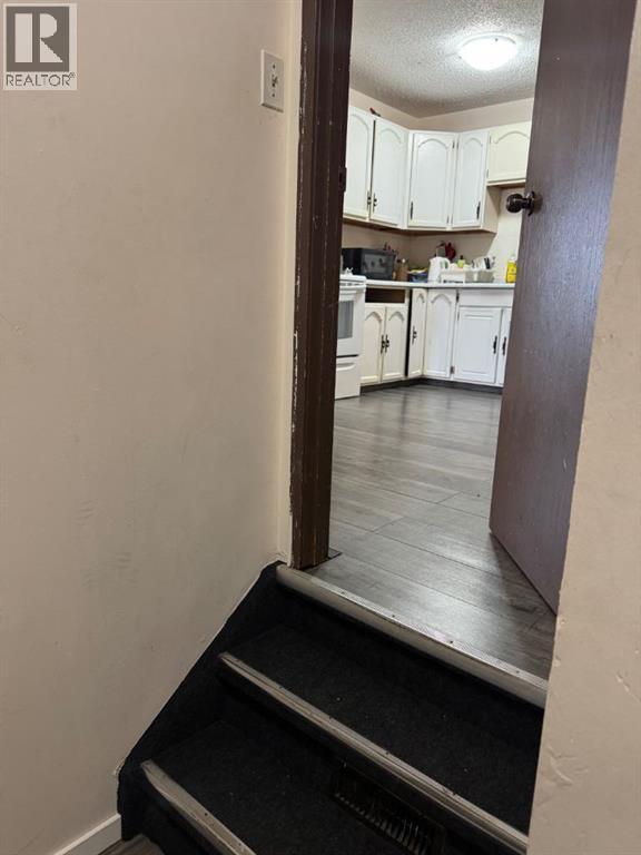 265 Overdown Drive, Red Deer