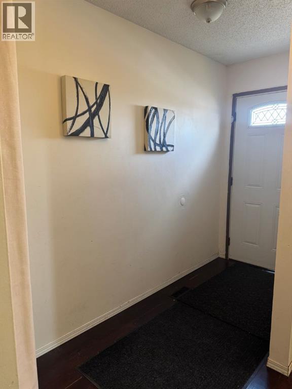 265 Overdown Drive, Red Deer