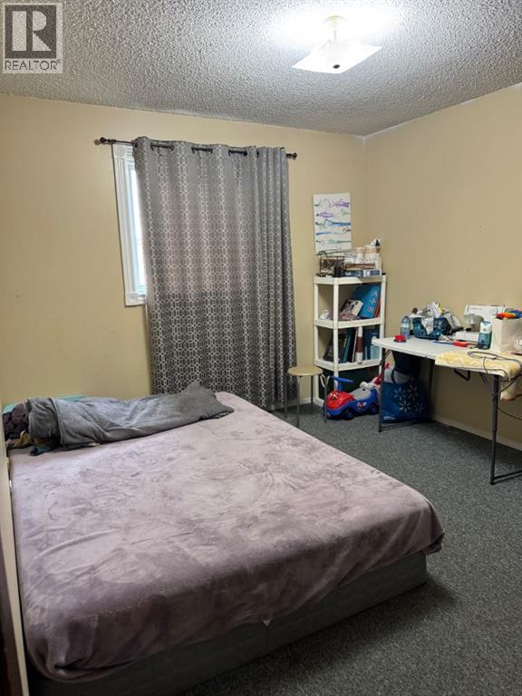 265 Overdown Drive, Red Deer