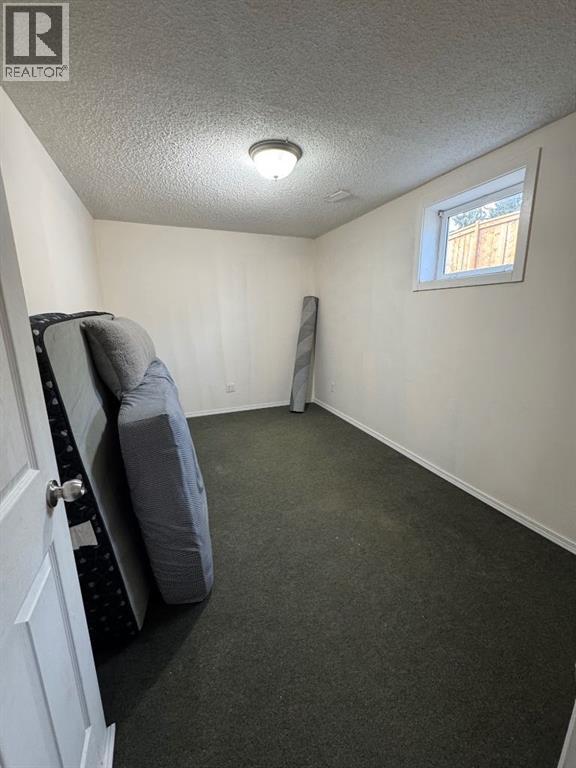 265 Overdown Drive, Red Deer