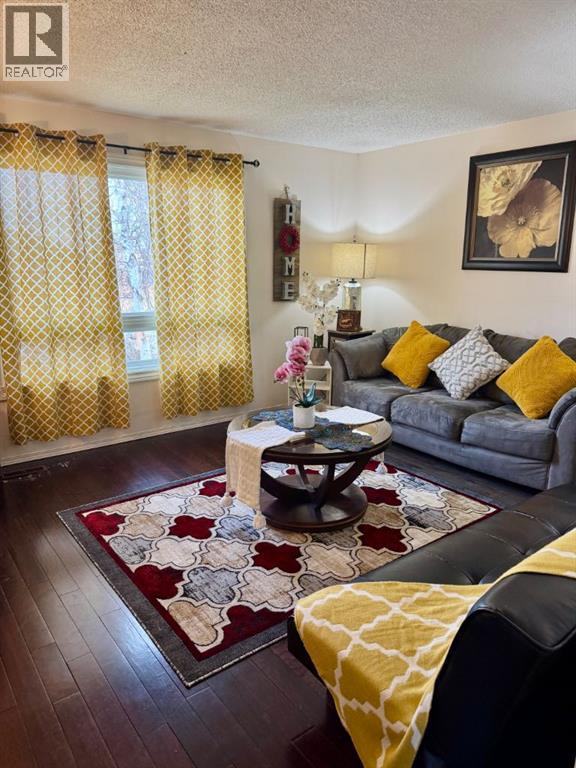 265 Overdown Drive, Red Deer