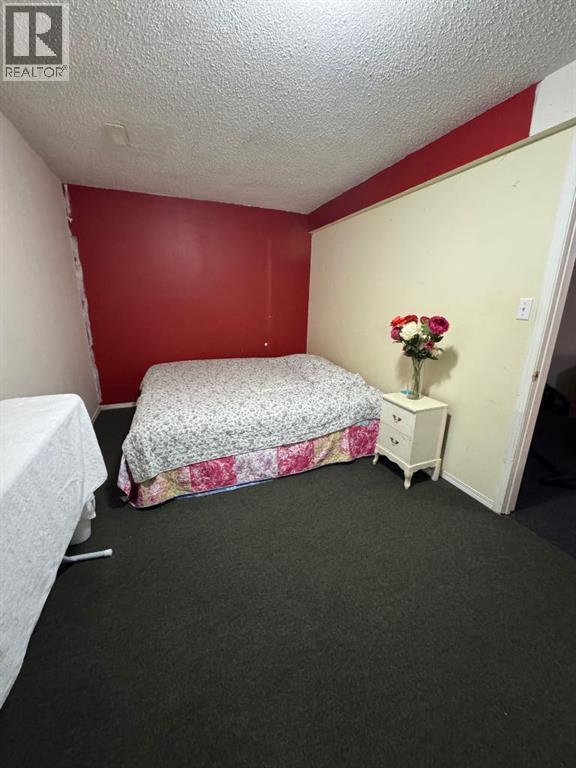 265 Overdown Drive, Red Deer