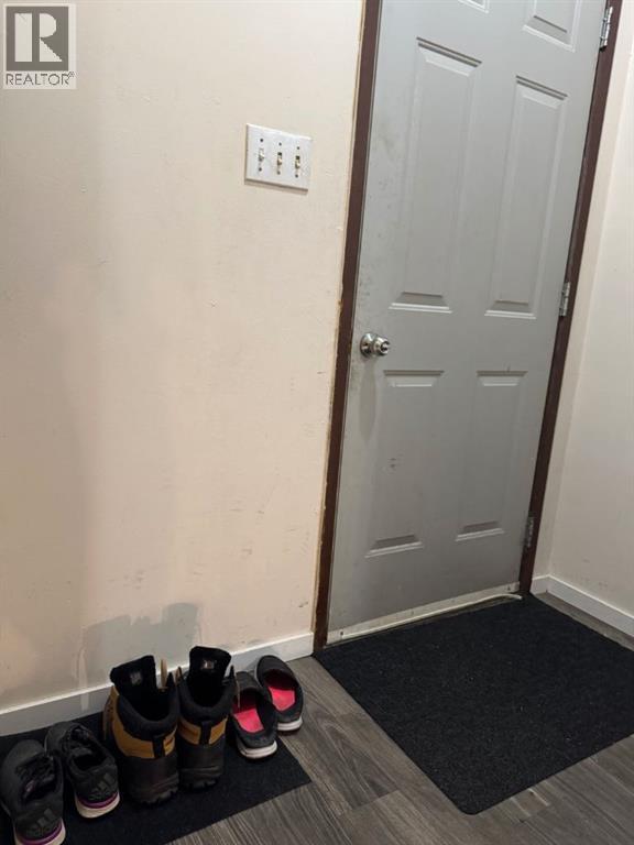 265 Overdown Drive, Red Deer