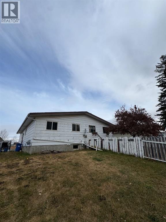 265 Overdown Drive, Red Deer