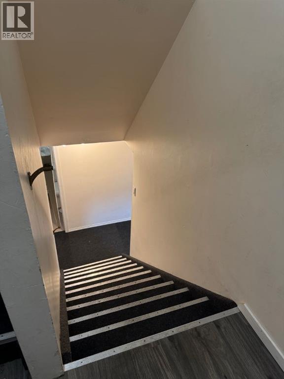 265 Overdown Drive, Red Deer