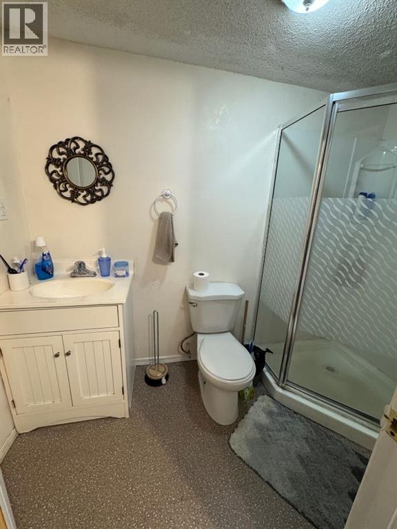 265 Overdown Drive, Red Deer