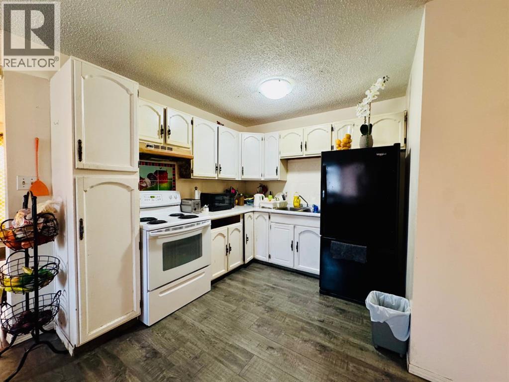 265 Overdown Drive, Red Deer