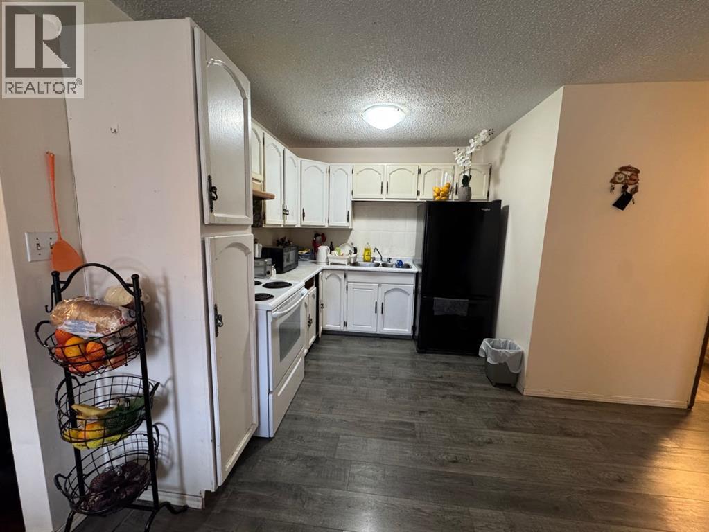 265 Overdown Drive, Red Deer