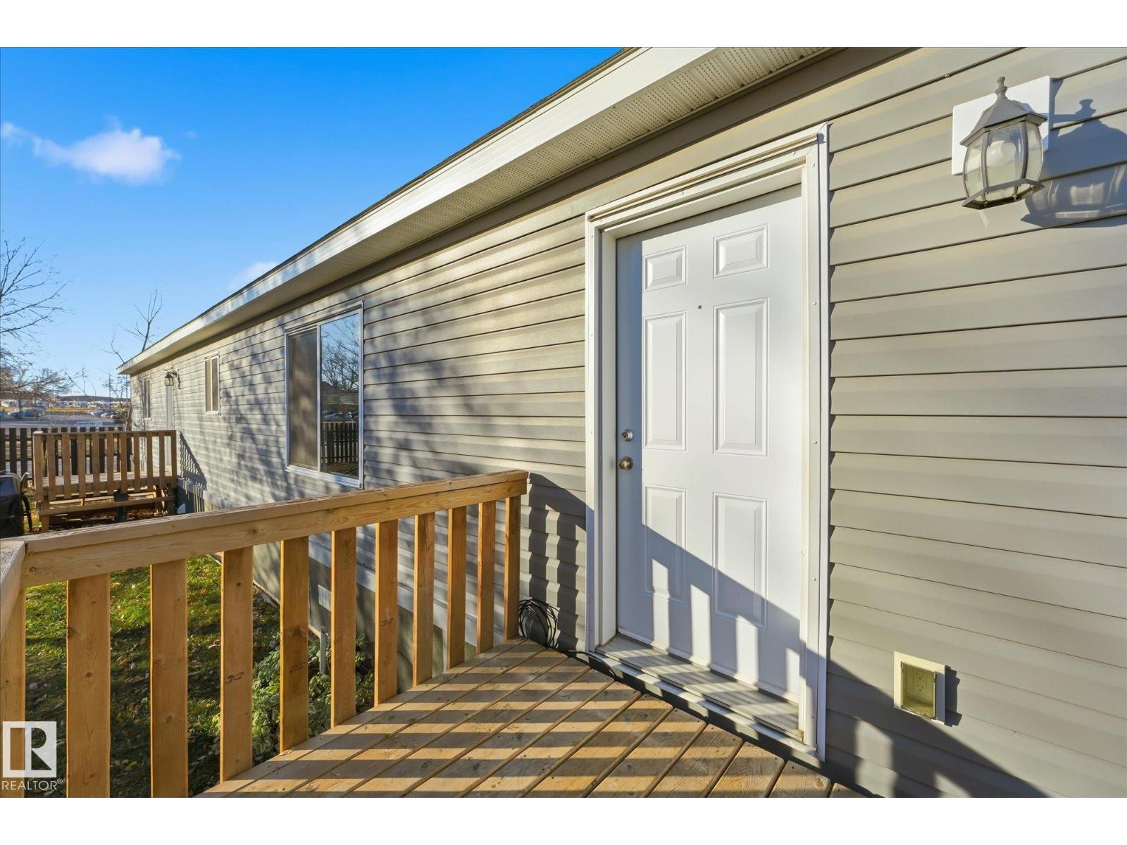 242 305 Calahoo Road, Spruce Grove