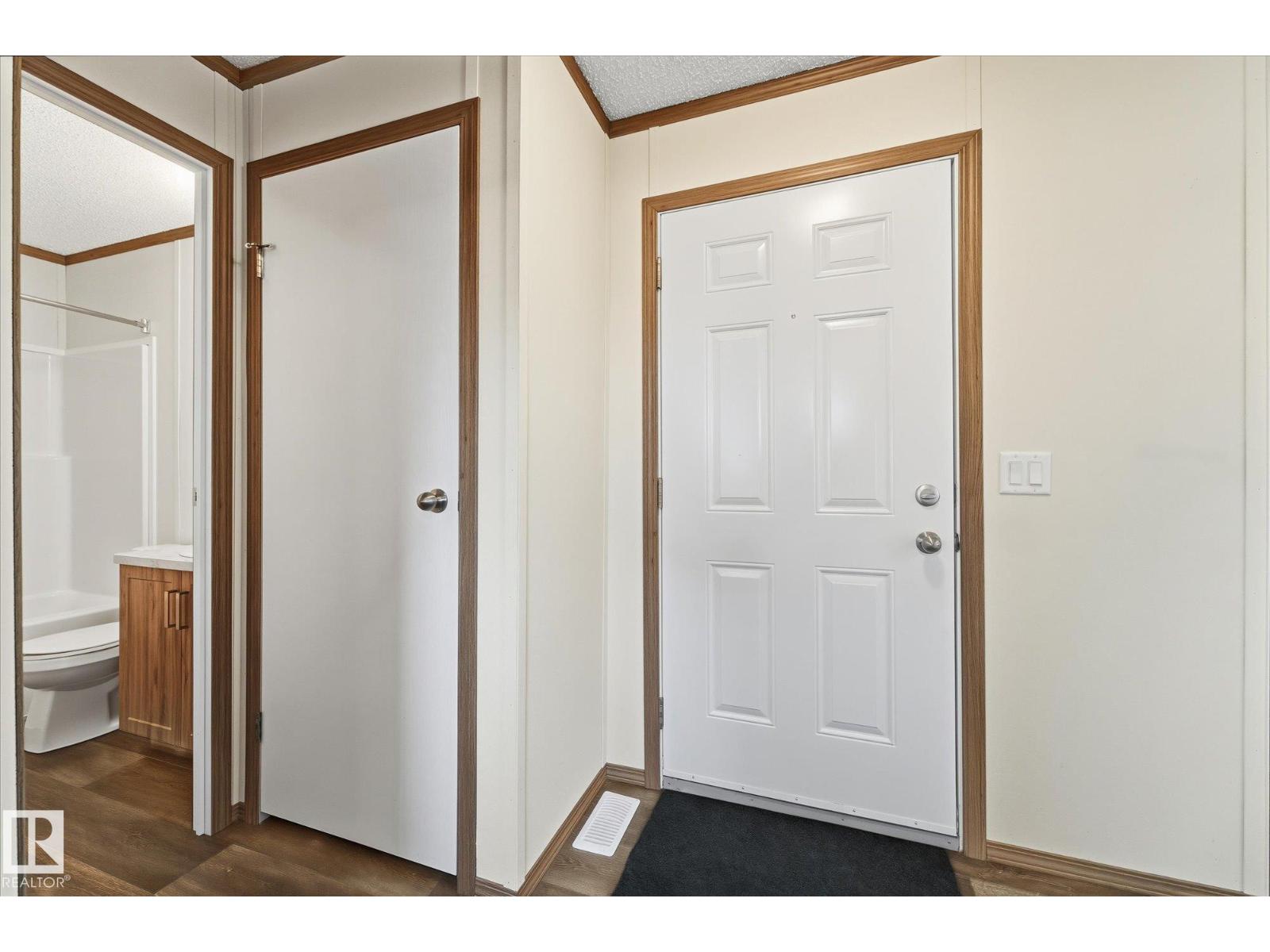 242 305 Calahoo Road, Spruce Grove