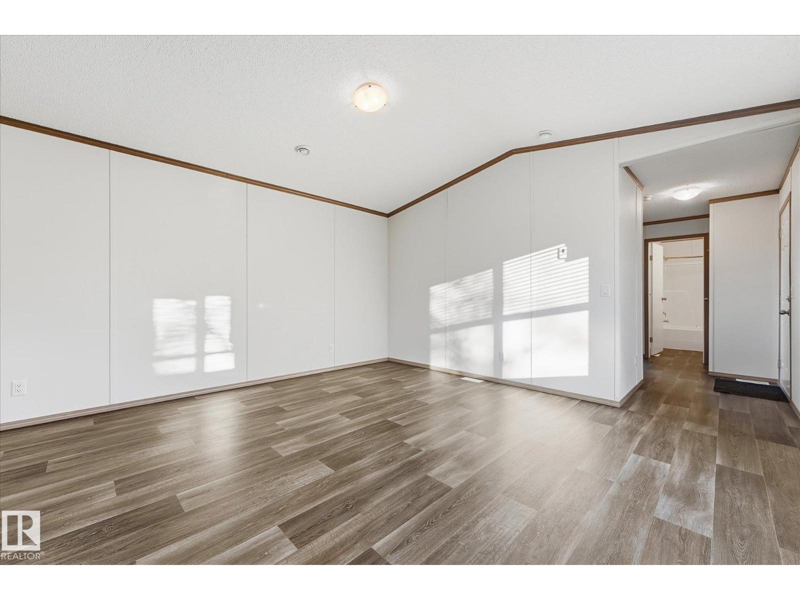 242 305 Calahoo Road, Spruce Grove