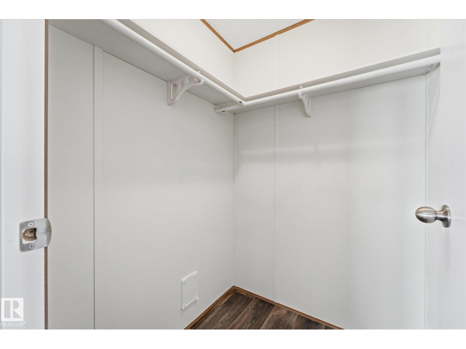 242 305 Calahoo Road, Spruce Grove