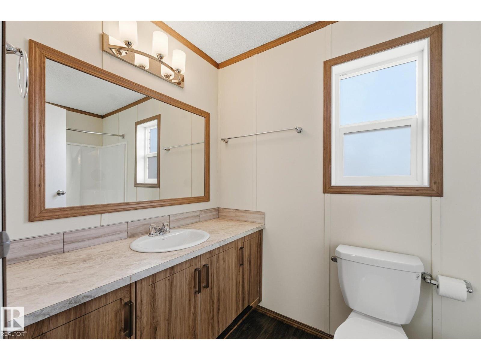 242 305 Calahoo Road, Spruce Grove