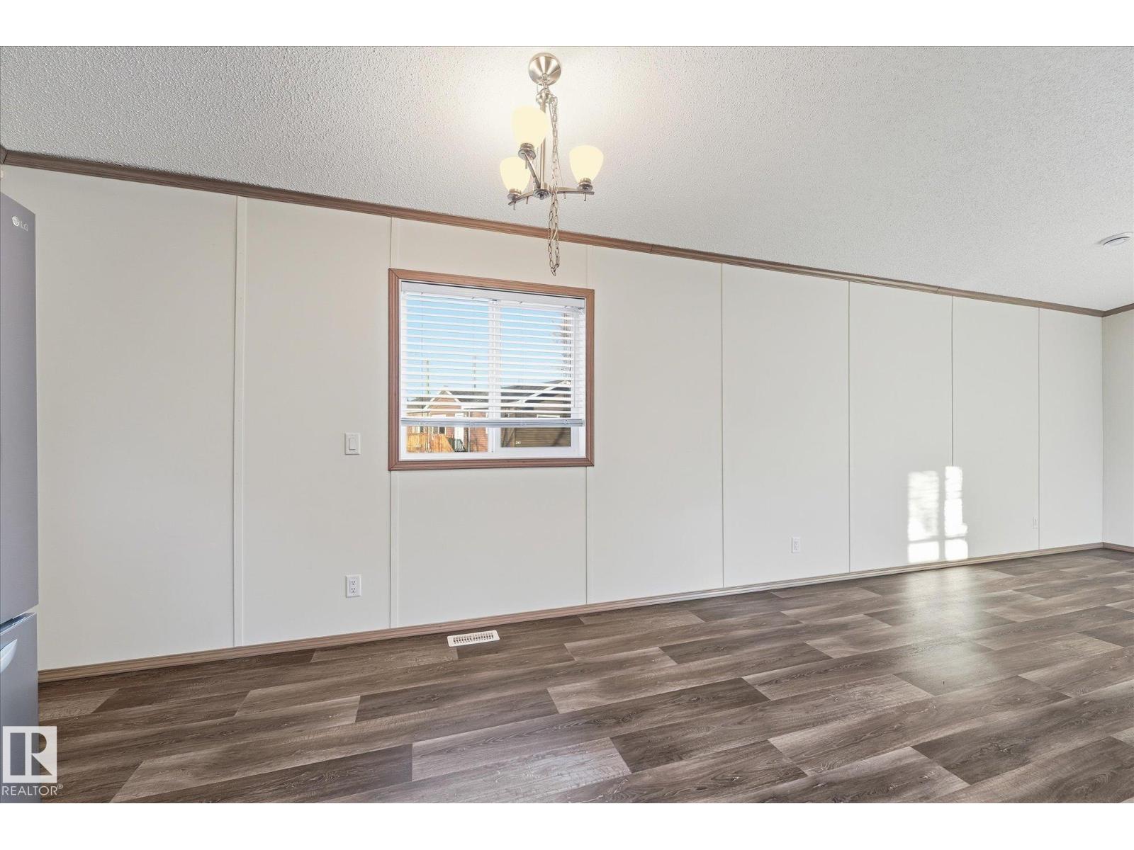 242 305 Calahoo Road, Spruce Grove