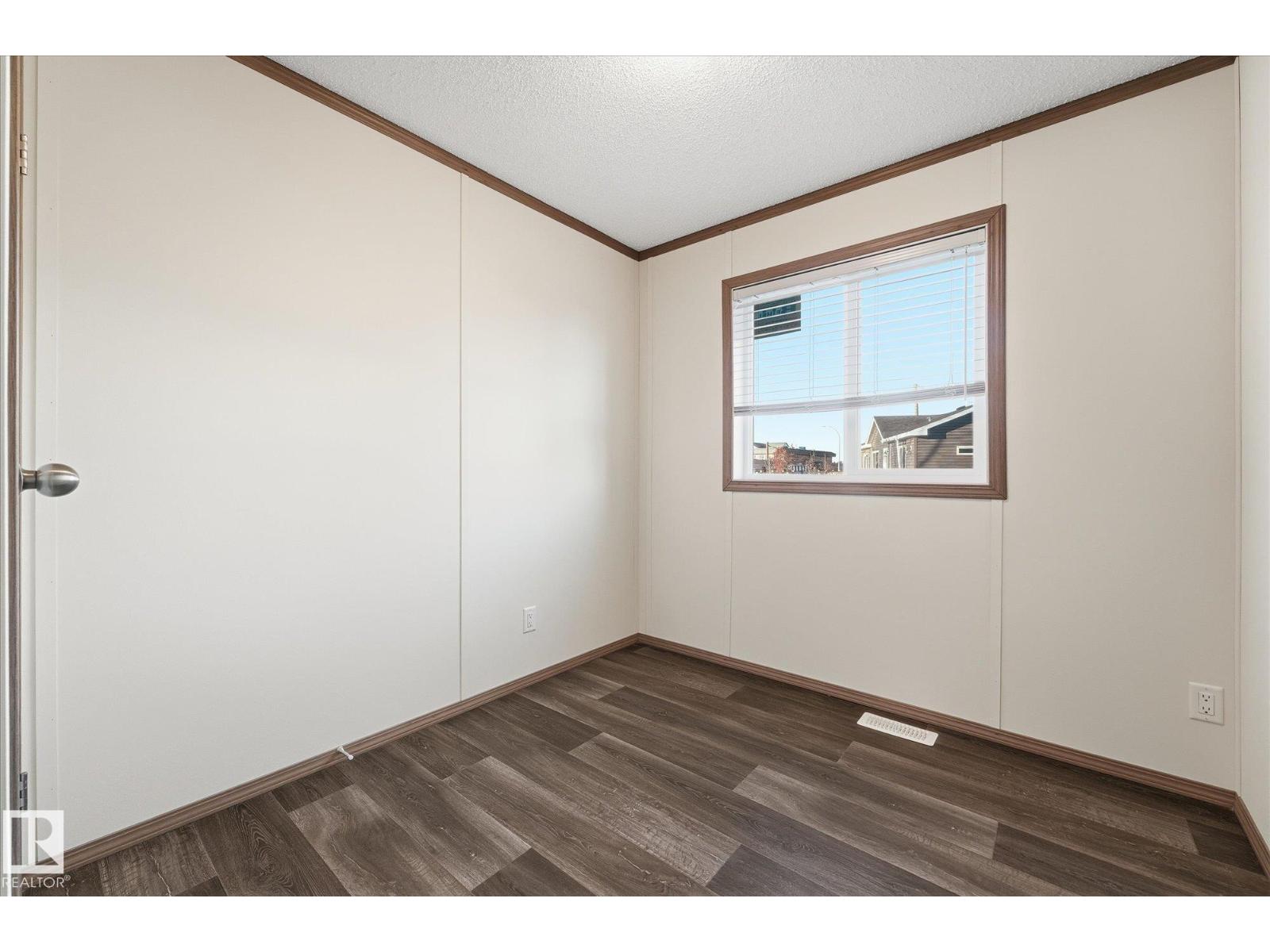 242 305 Calahoo Road, Spruce Grove