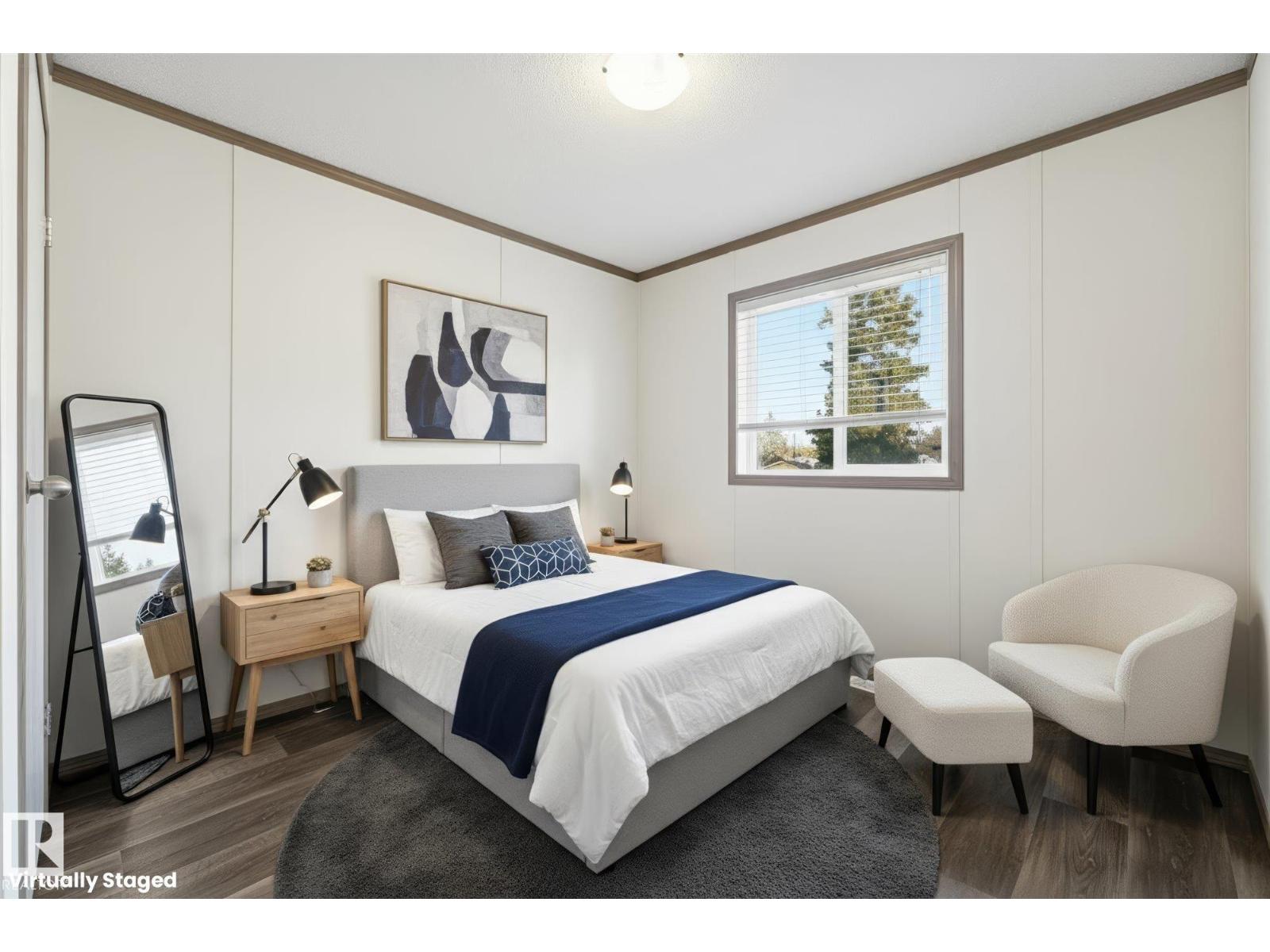 242 305 Calahoo Road, Spruce Grove