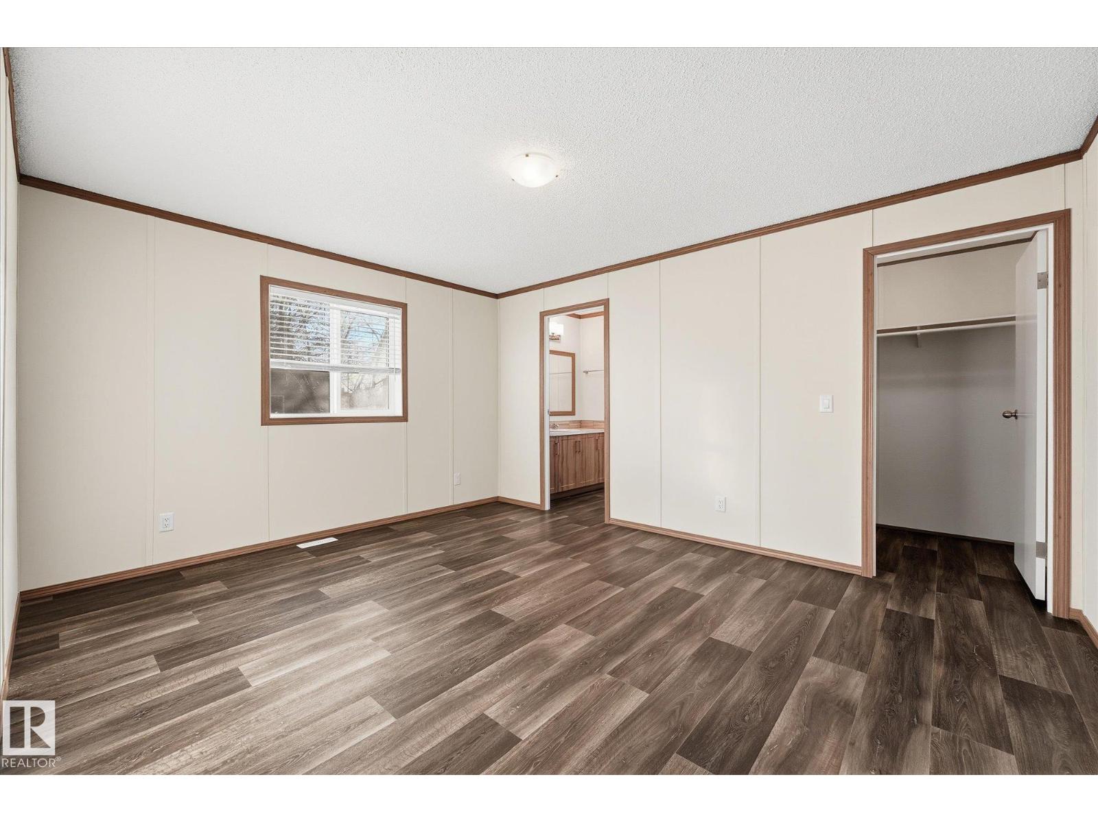 242 305 Calahoo Road, Spruce Grove