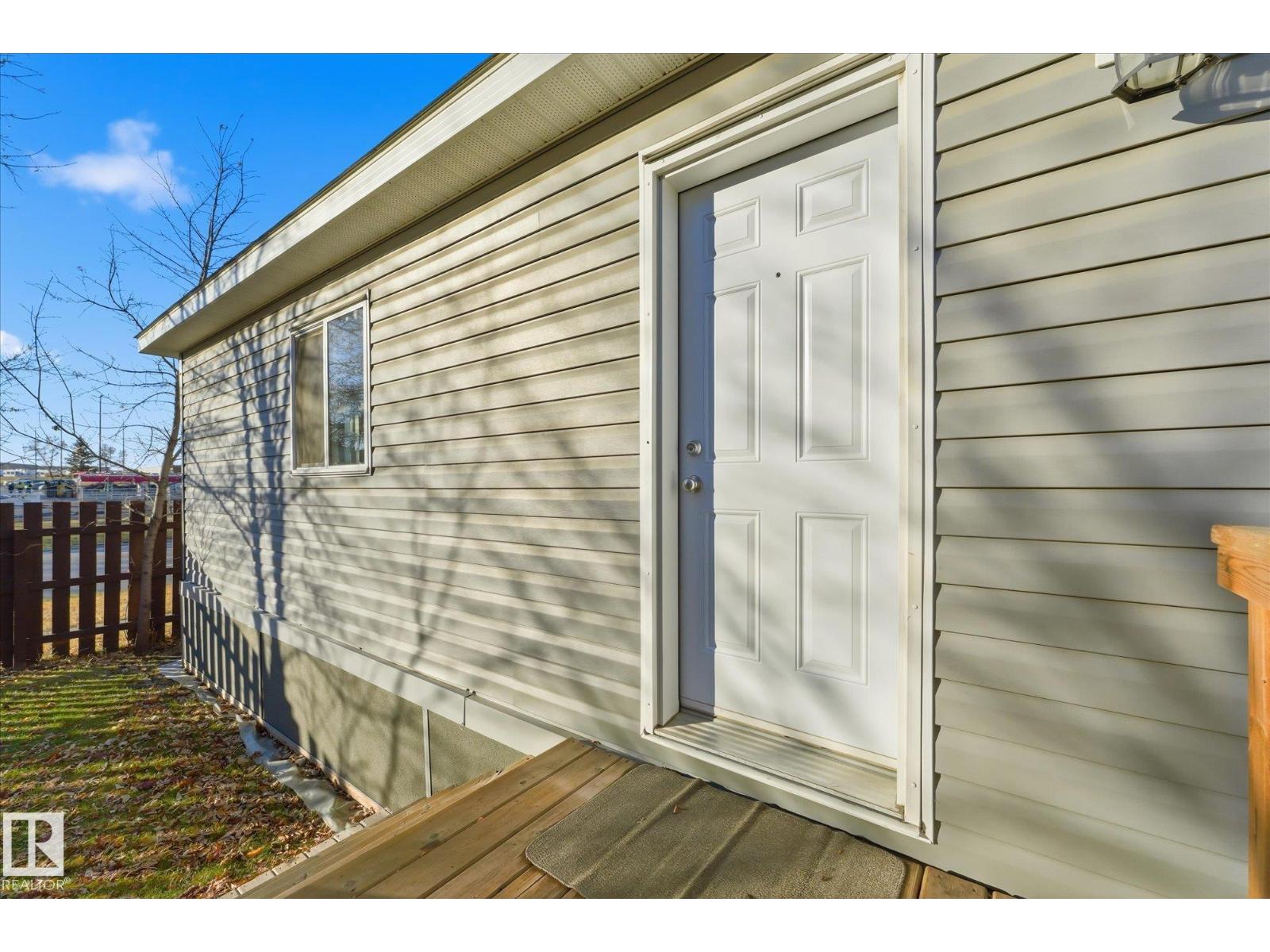 242 305 Calahoo Road, Spruce Grove