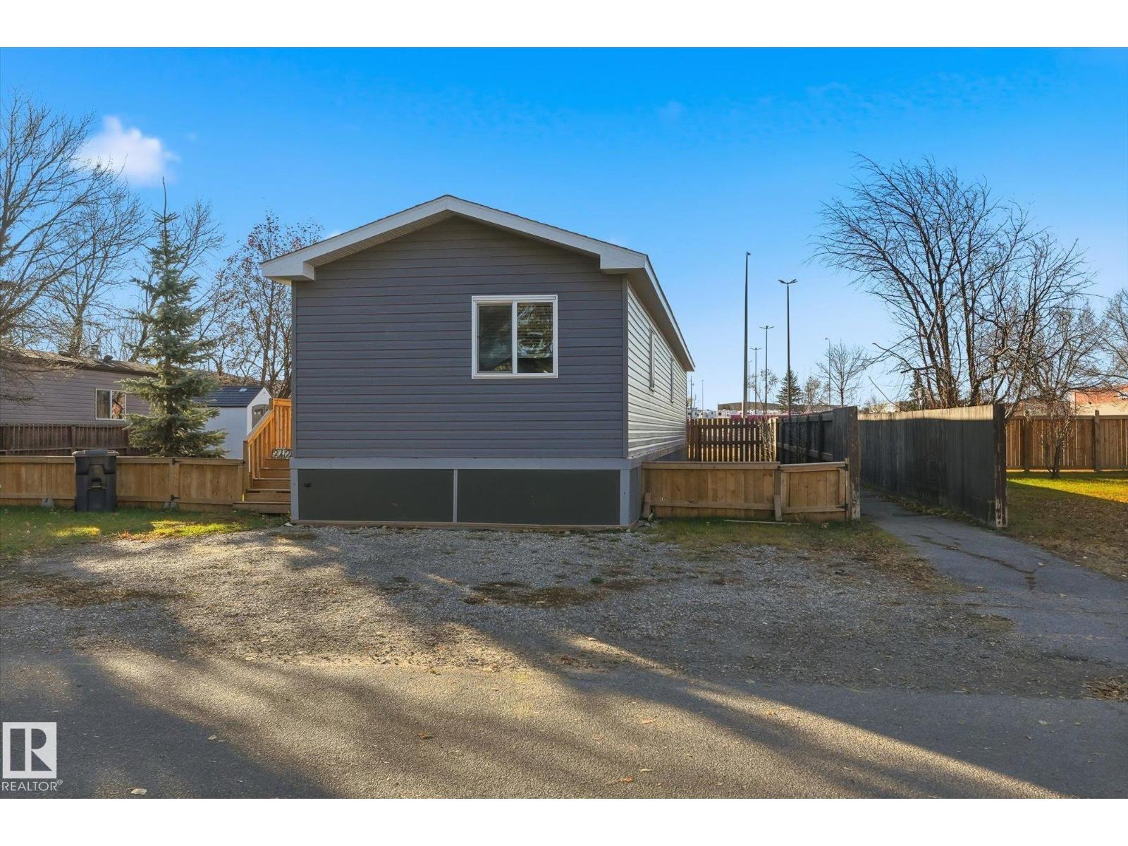 242 305 Calahoo Road, Spruce Grove