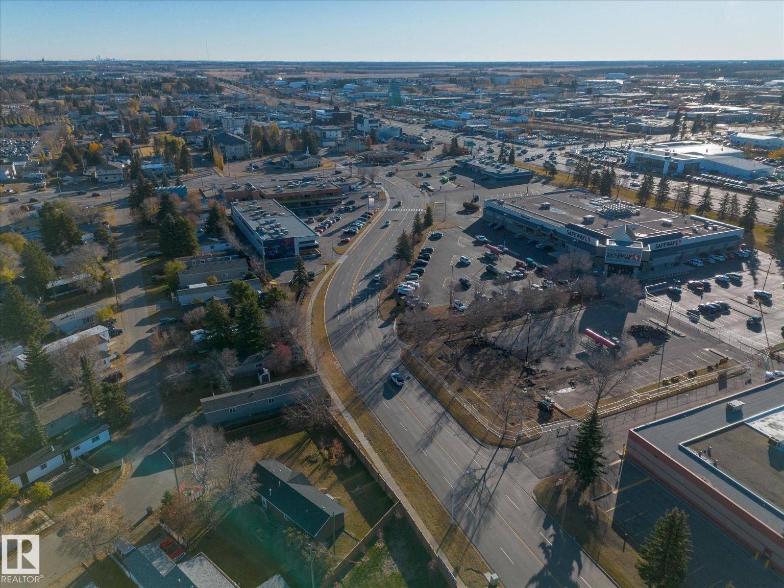 242 305 Calahoo Road, Spruce Grove