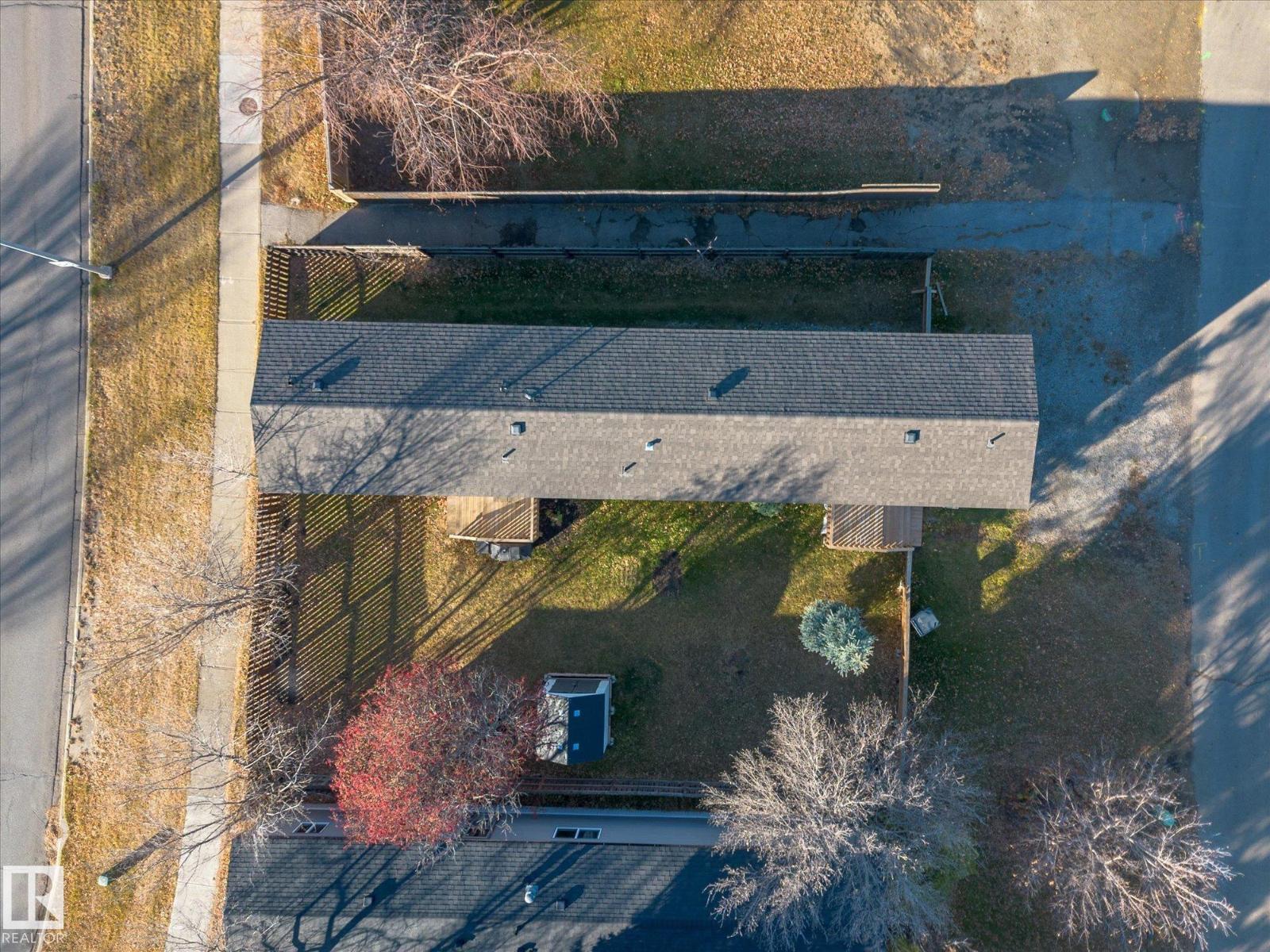 242 305 Calahoo Road, Spruce Grove