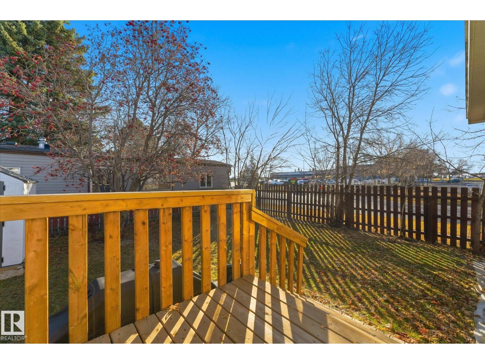 242 305 Calahoo Road, Spruce Grove