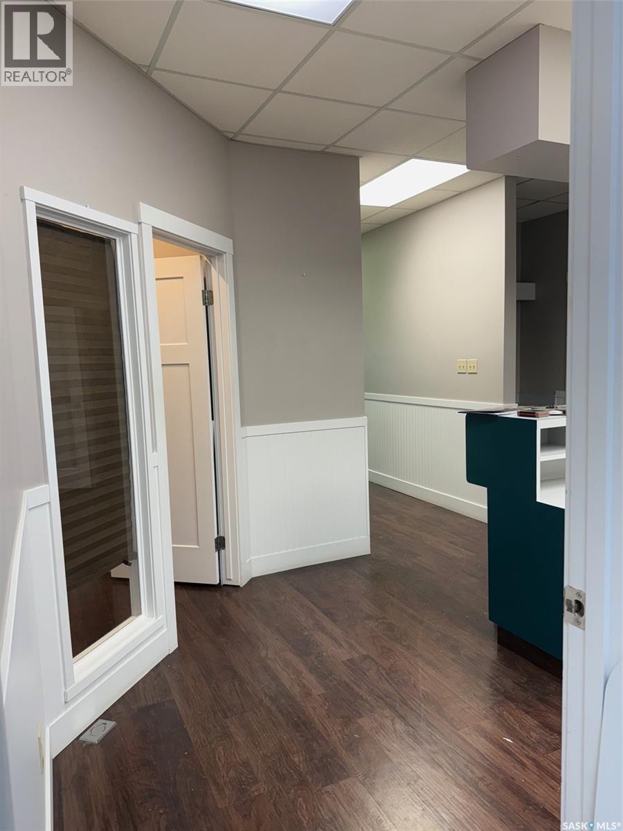 21 Dalebrooke DRIVE — photo 12
