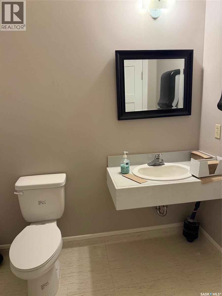 21 Dalebrooke DRIVE — photo 14