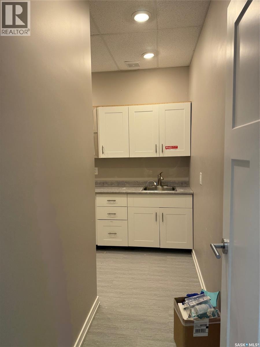 21 Dalebrooke DRIVE — photo 29