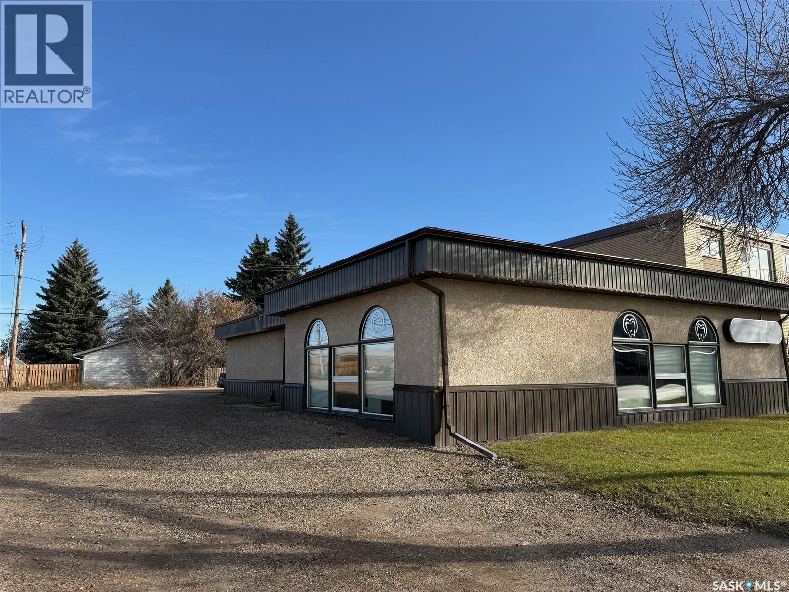 21 Dalebrooke DRIVE - photo 3