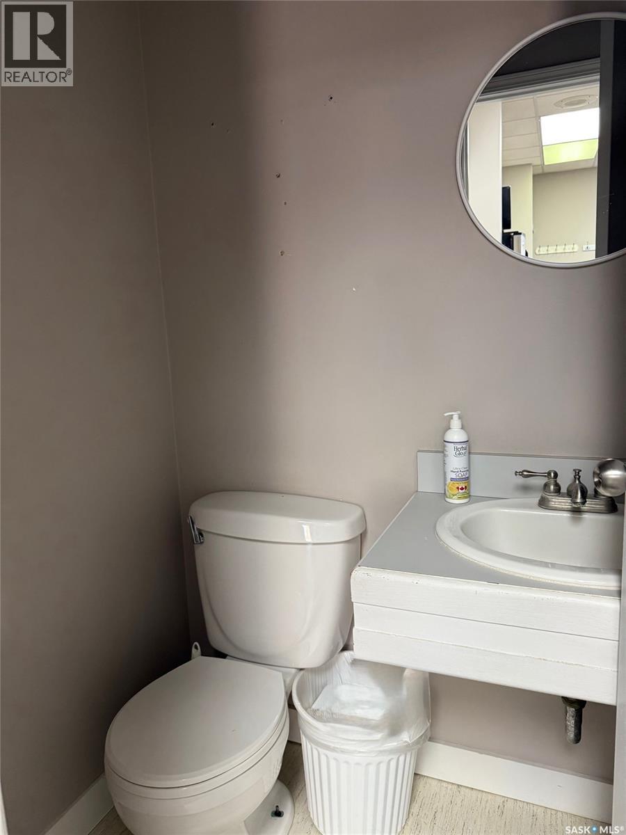 21 Dalebrooke DRIVE — photo 36