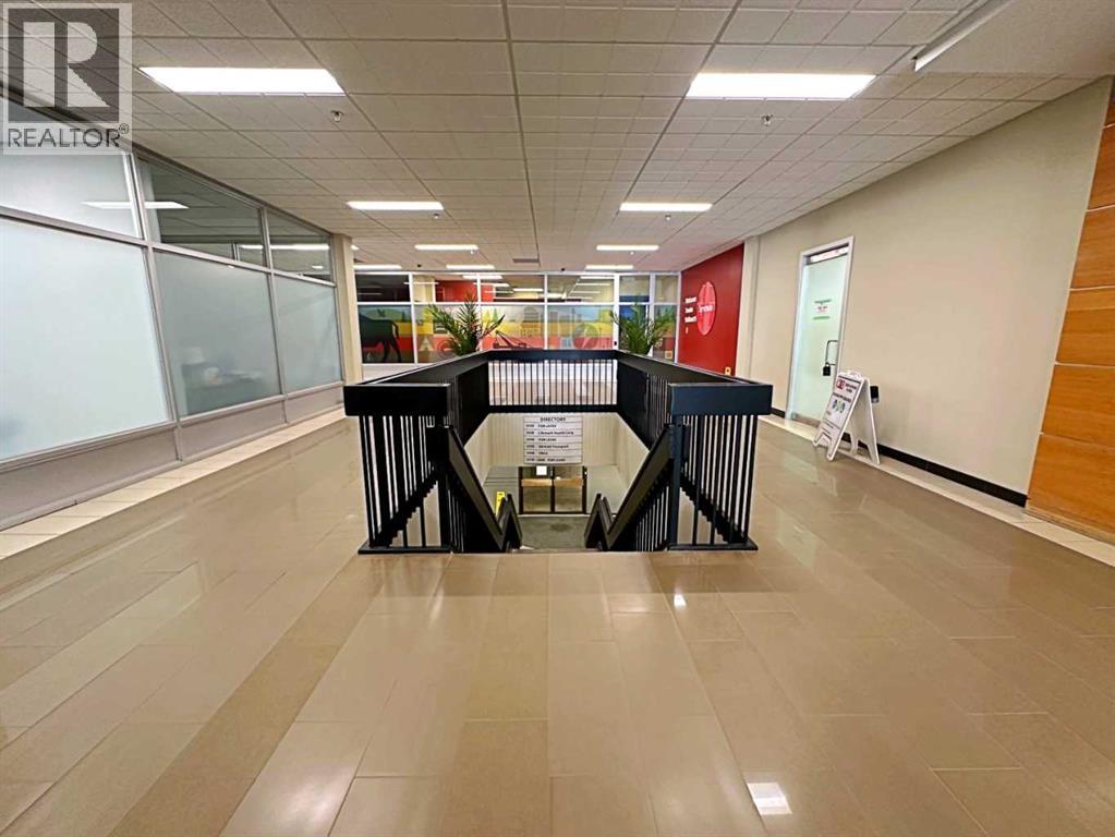 9816 Hardin Street, Fort McMurray