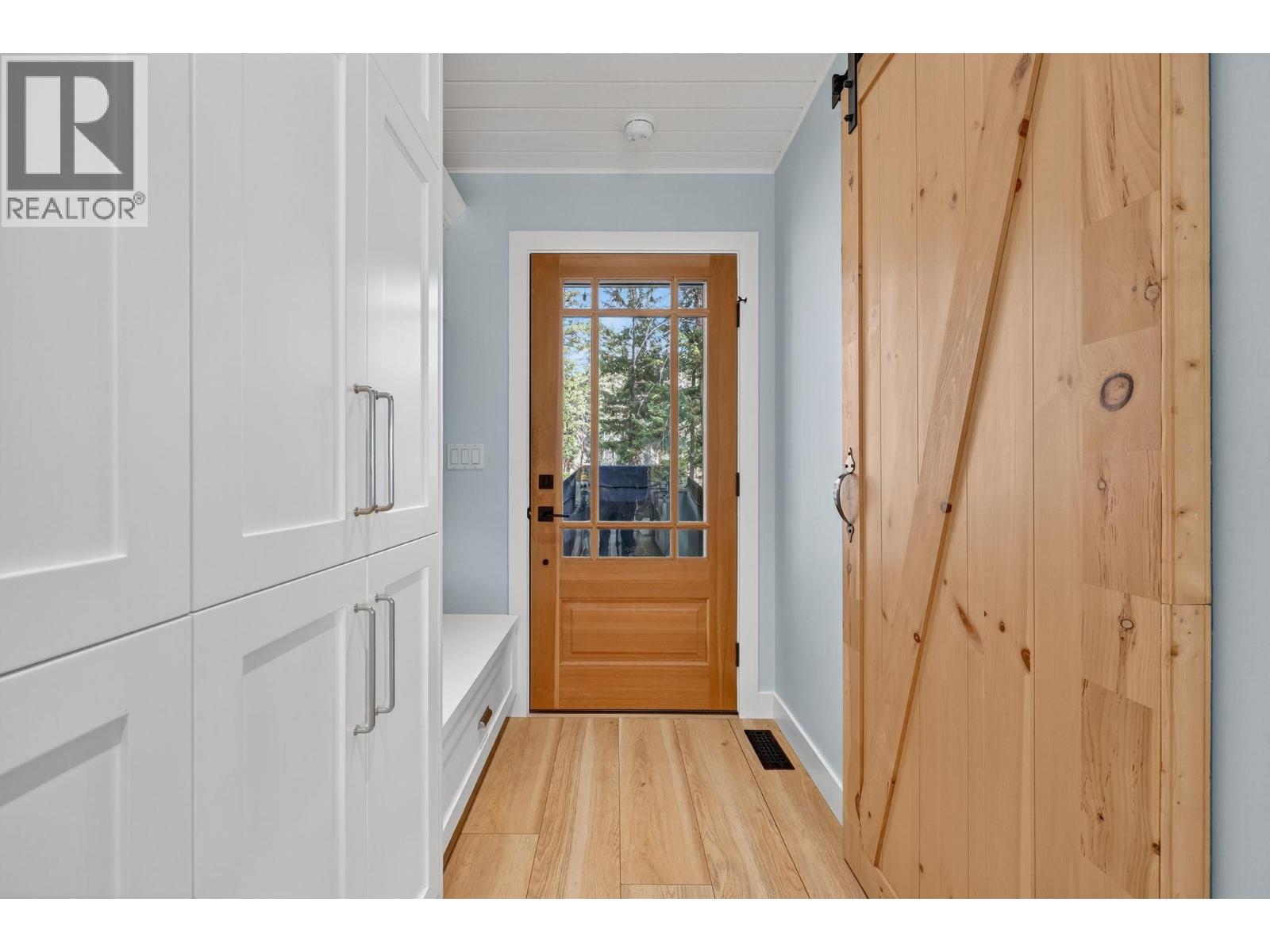 213 6732 LaPalma Loop, Kelowna