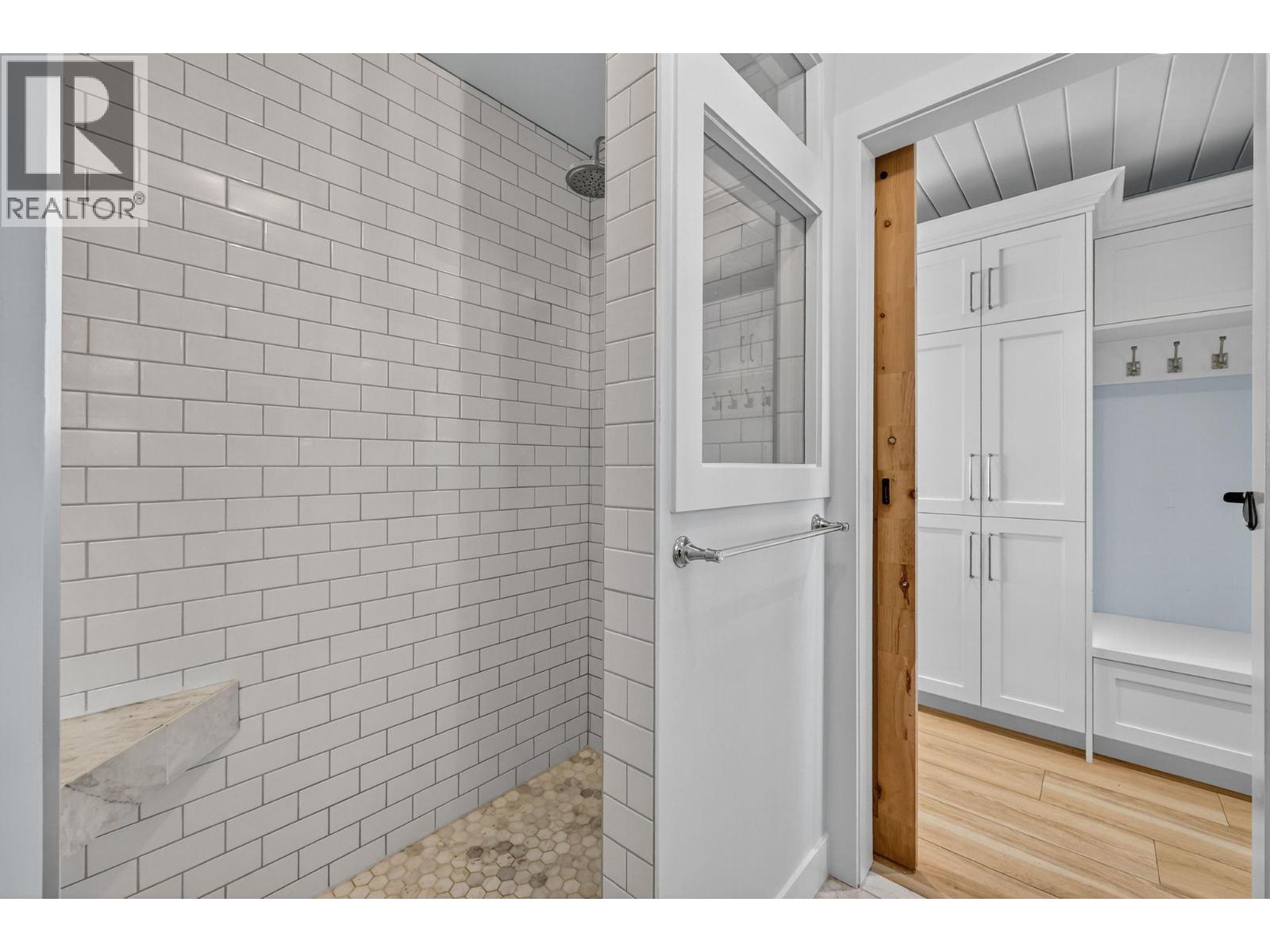 213 6732 LaPalma Loop, Kelowna