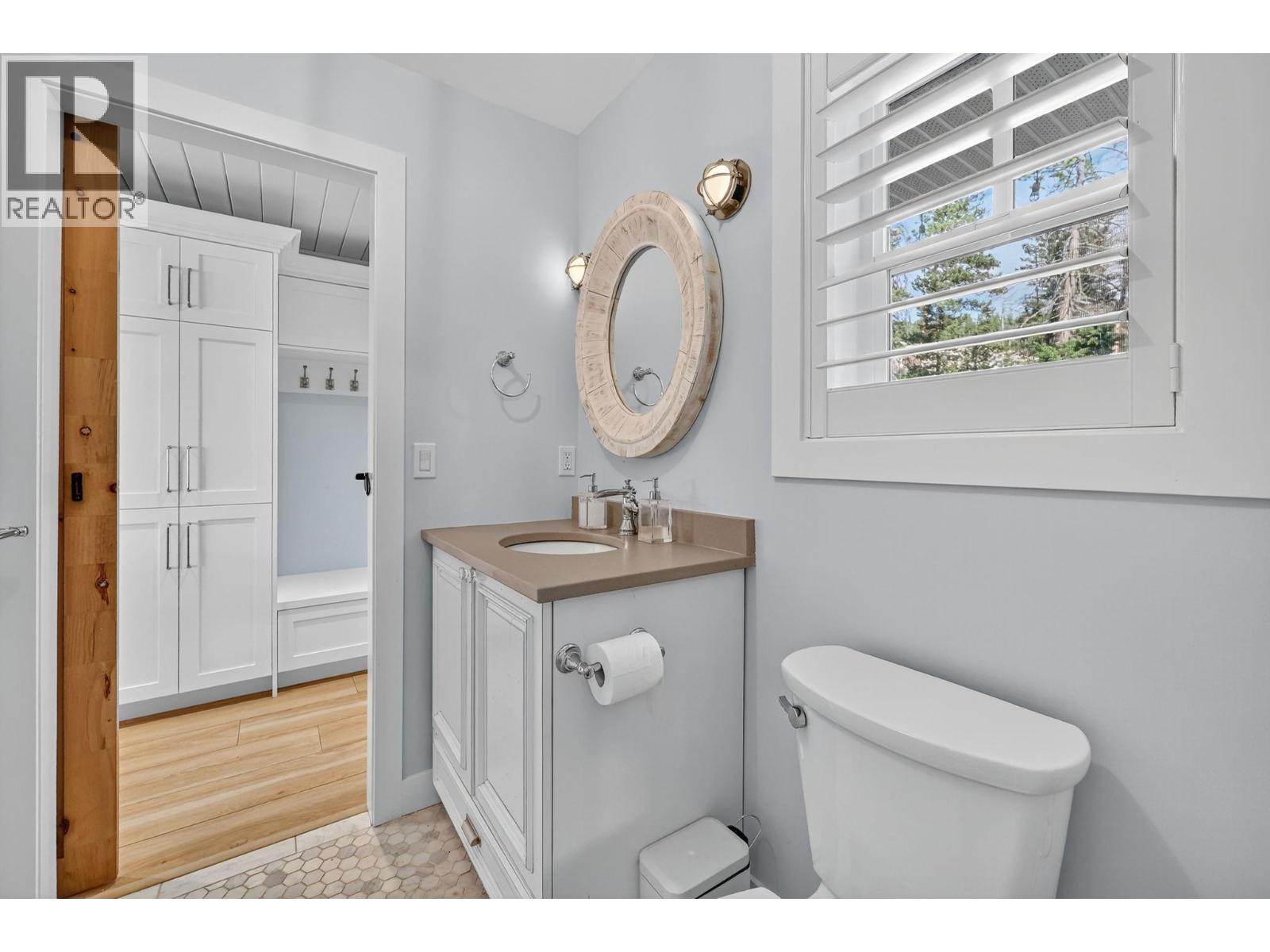 213 6732 LaPalma Loop, Kelowna