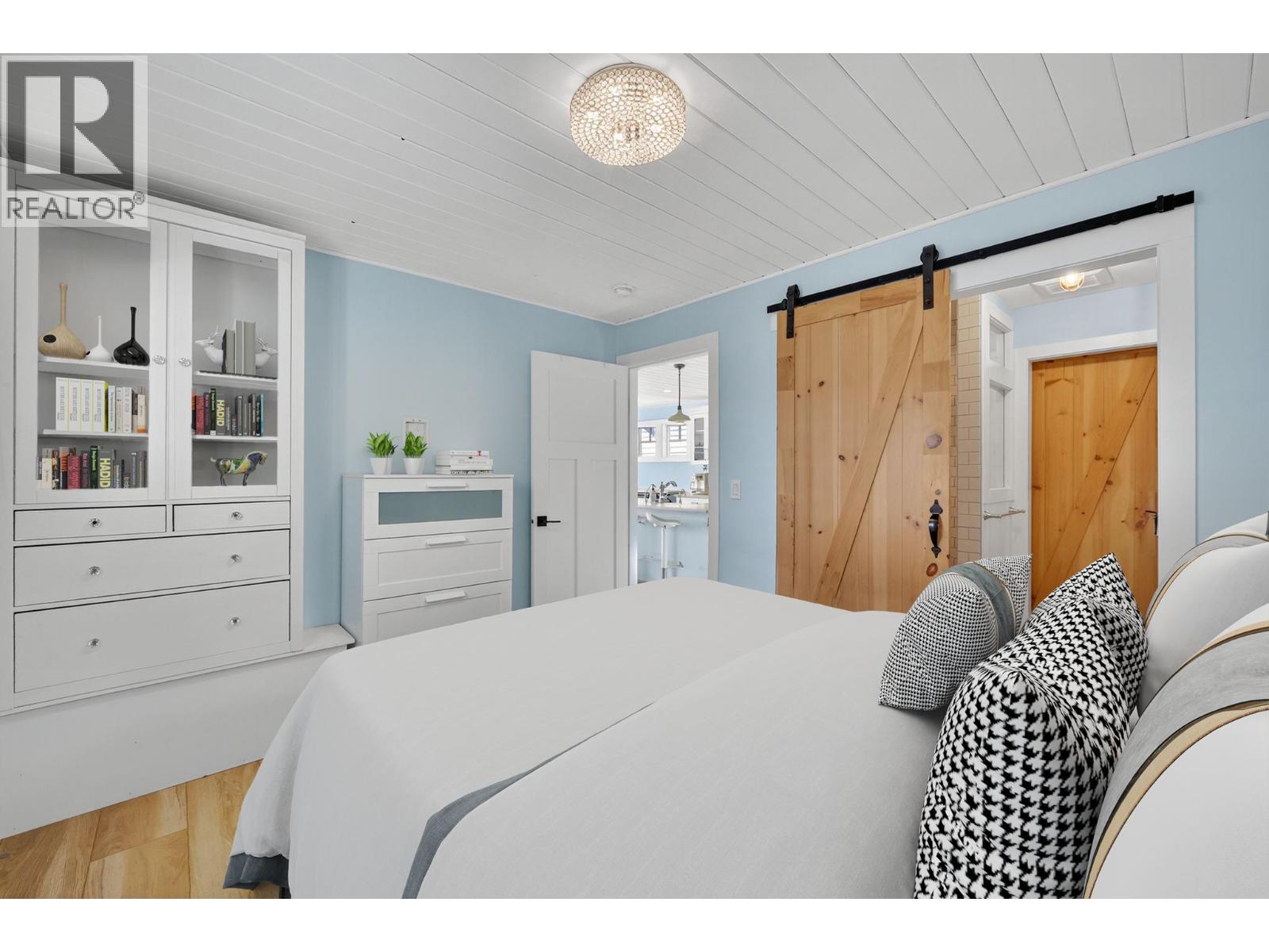 213 6732 LaPalma Loop, Kelowna