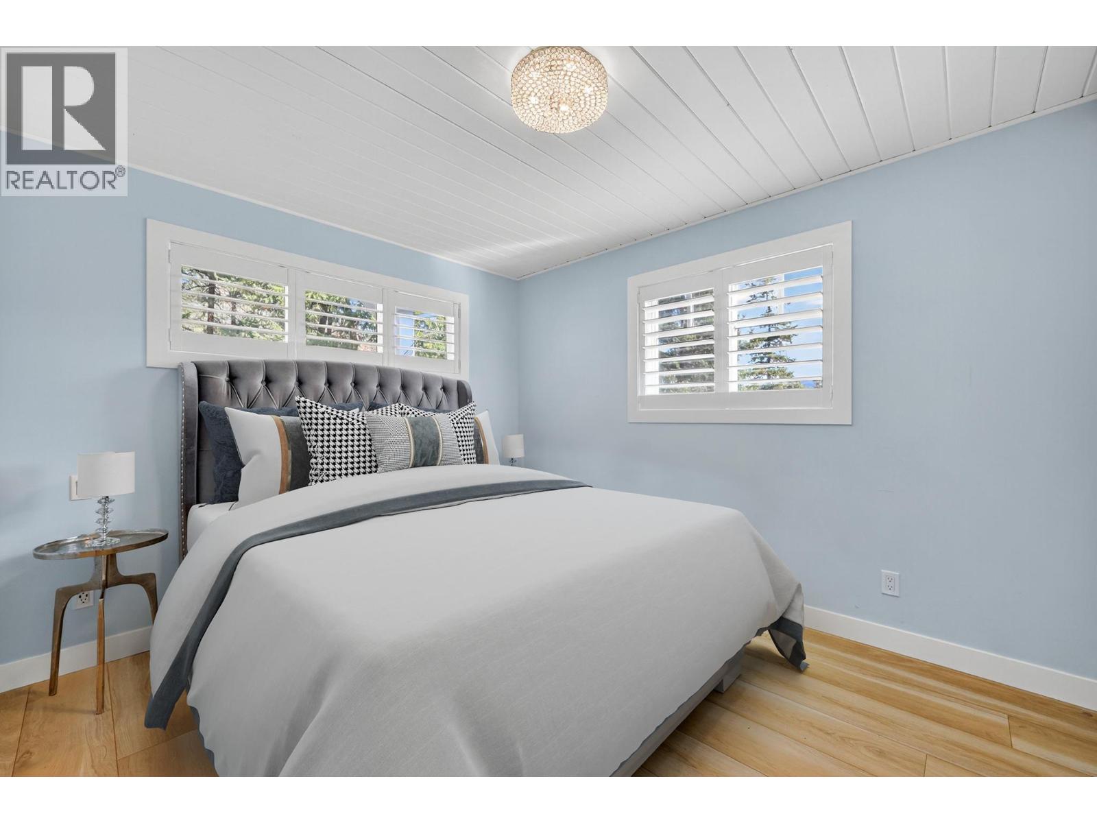 213 6732 LaPalma Loop, Kelowna