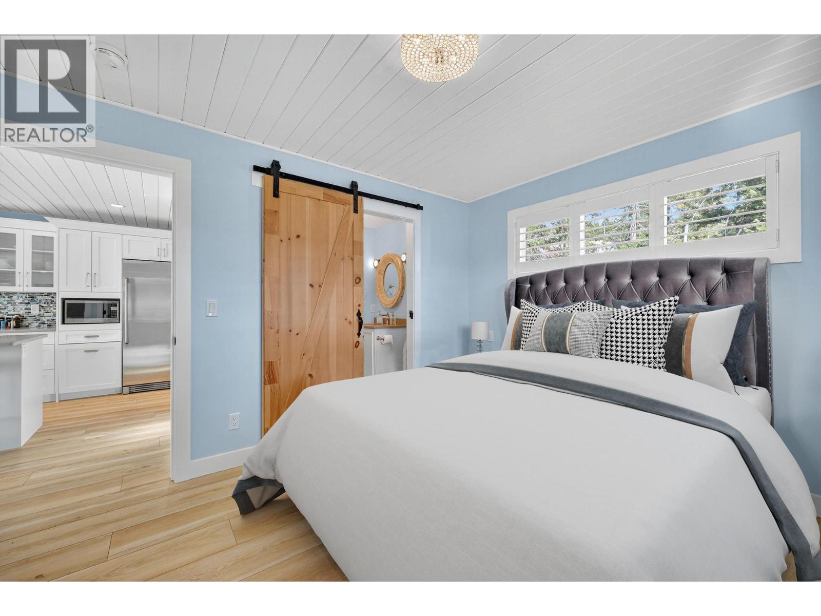 213 6732 LaPalma Loop, Kelowna