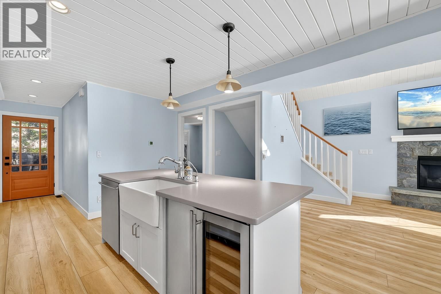 213 6732 LaPalma Loop, Kelowna