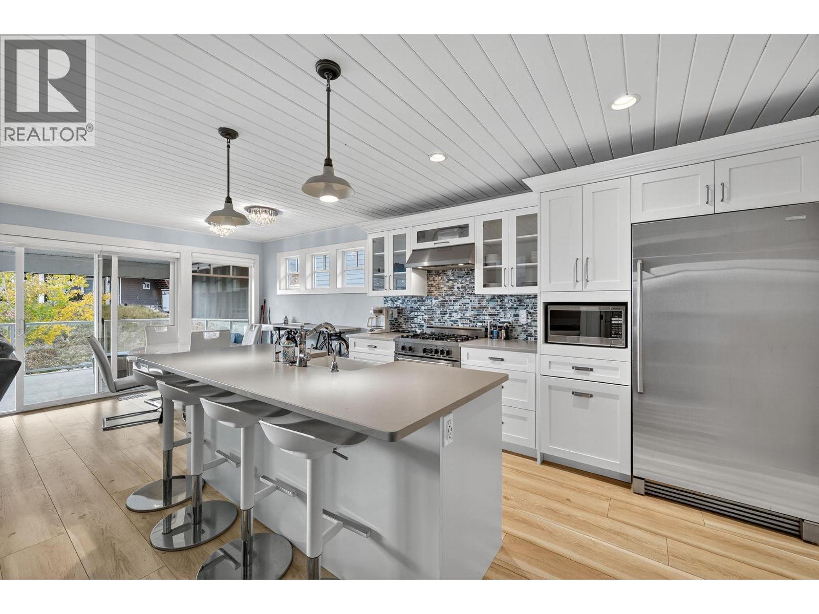 213 6732 LaPalma Loop, Kelowna