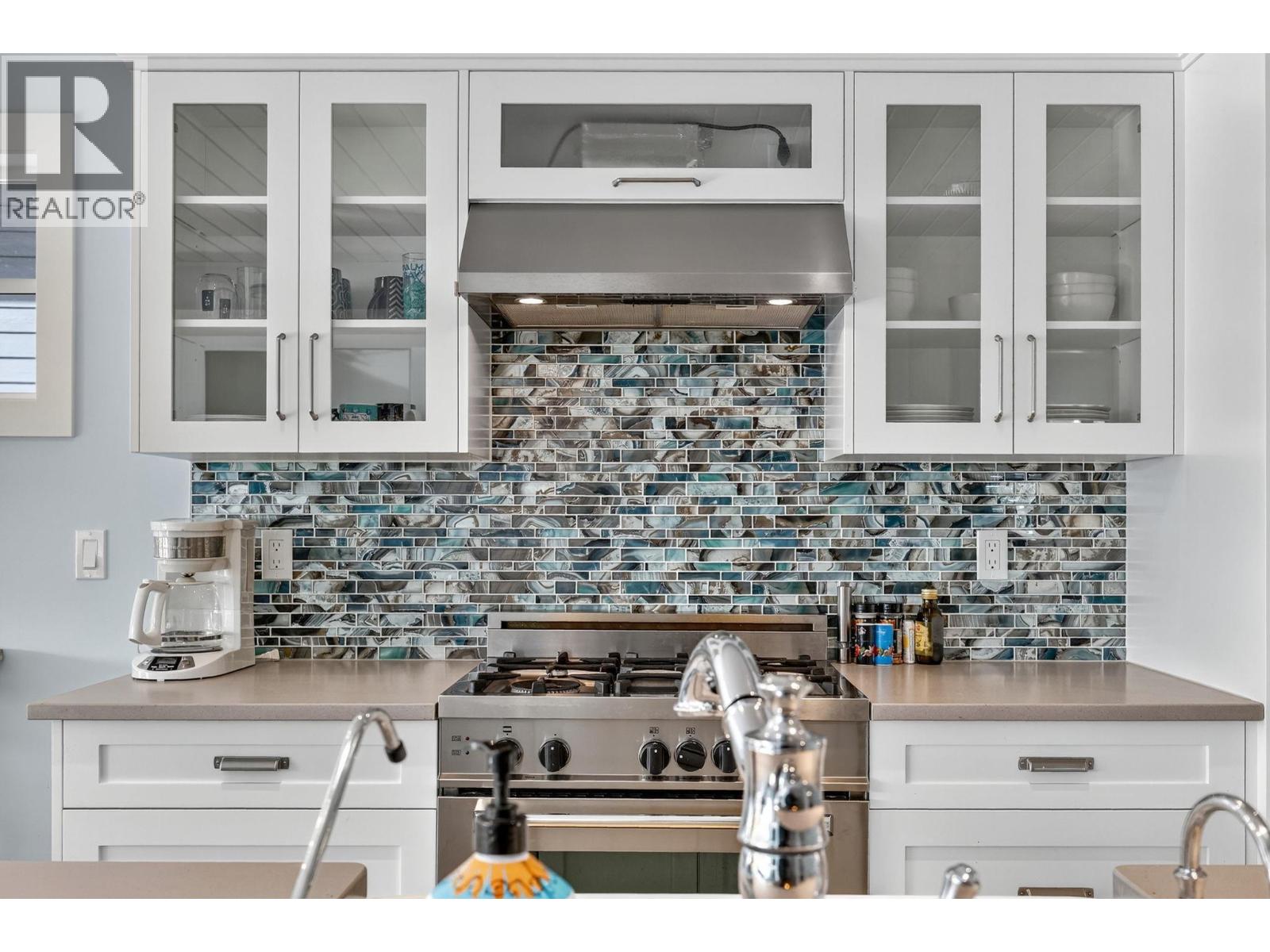 213 6732 LaPalma Loop, Kelowna