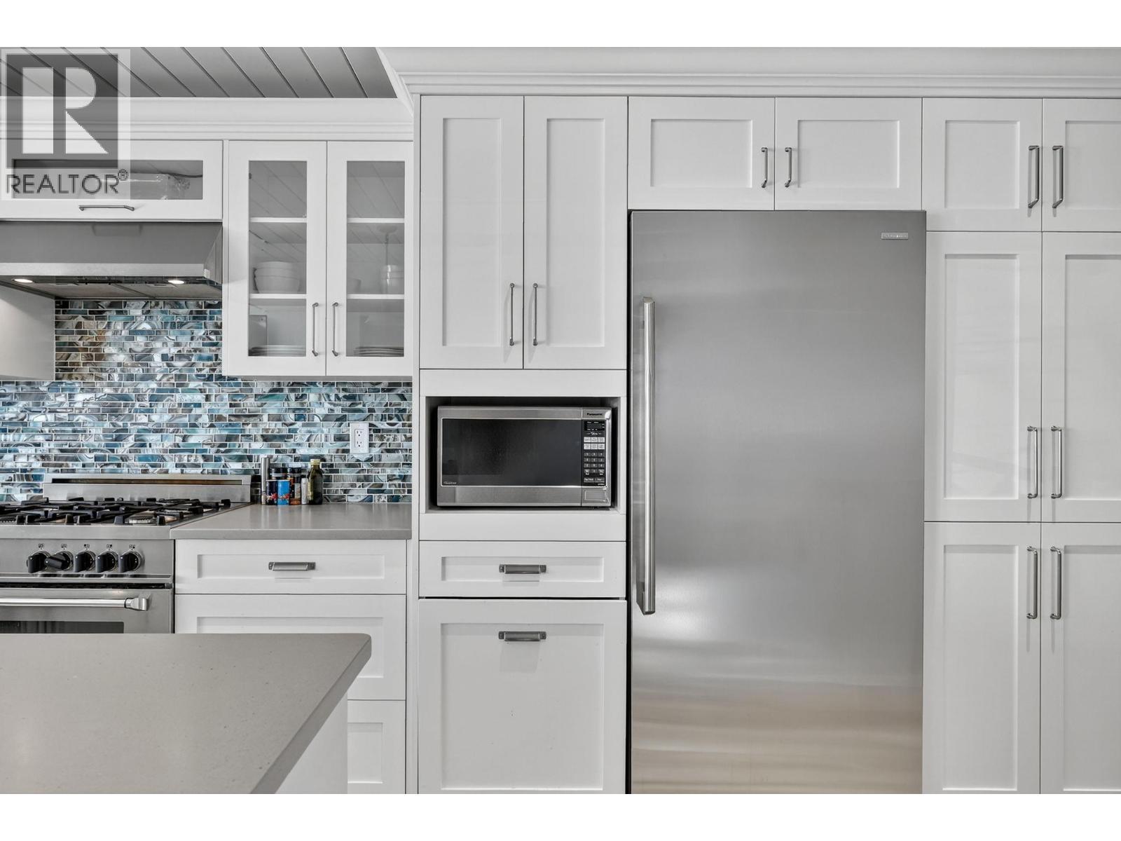 213 6732 LaPalma Loop, Kelowna