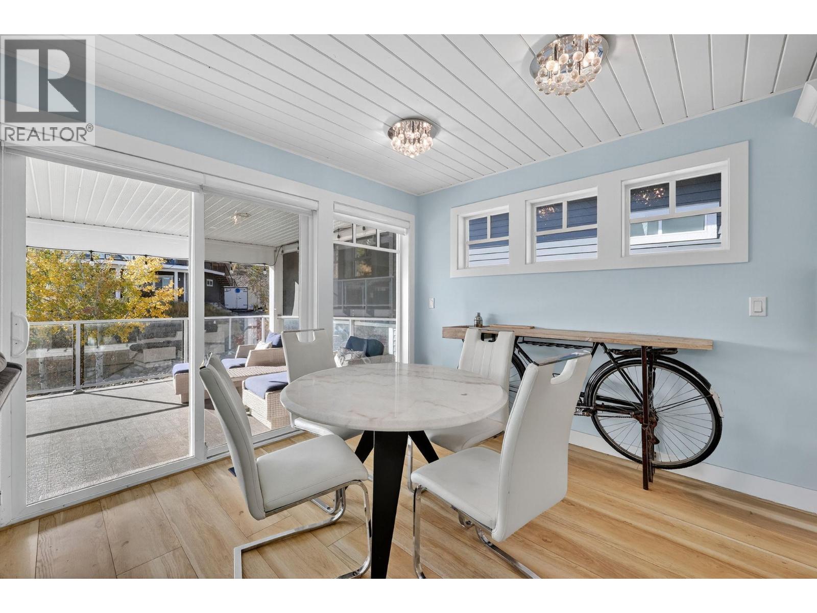 213 6732 LaPalma Loop, Kelowna