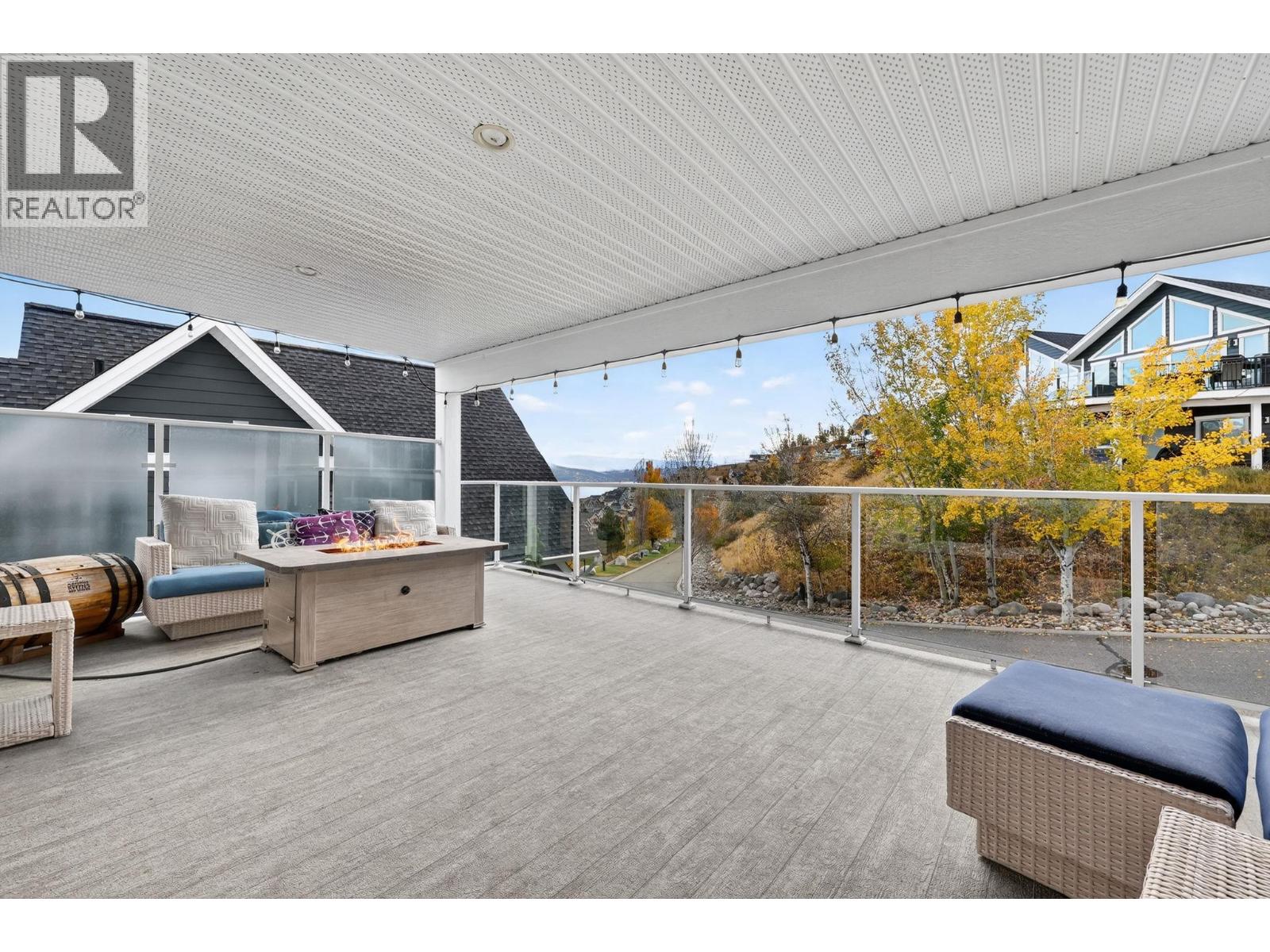 213 6732 LaPalma Loop, Kelowna
