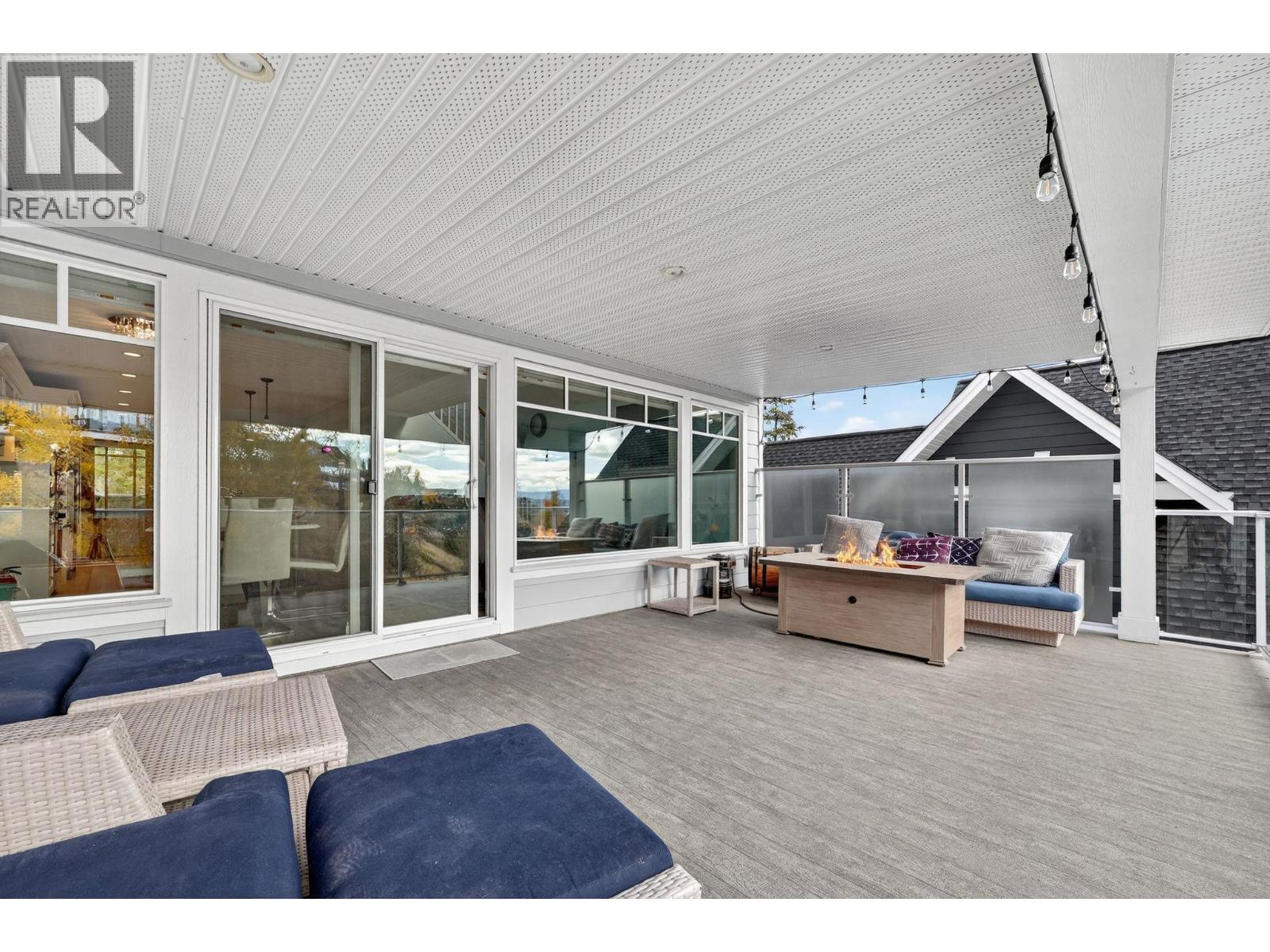 213 6732 LaPalma Loop, Kelowna