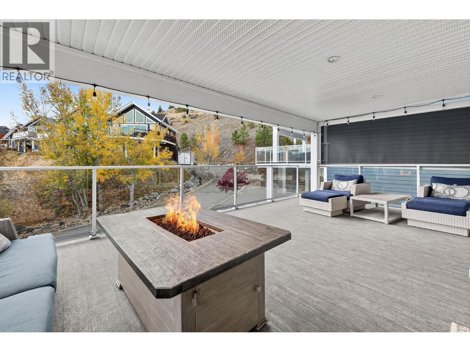 213 6732 LaPalma Loop, Kelowna