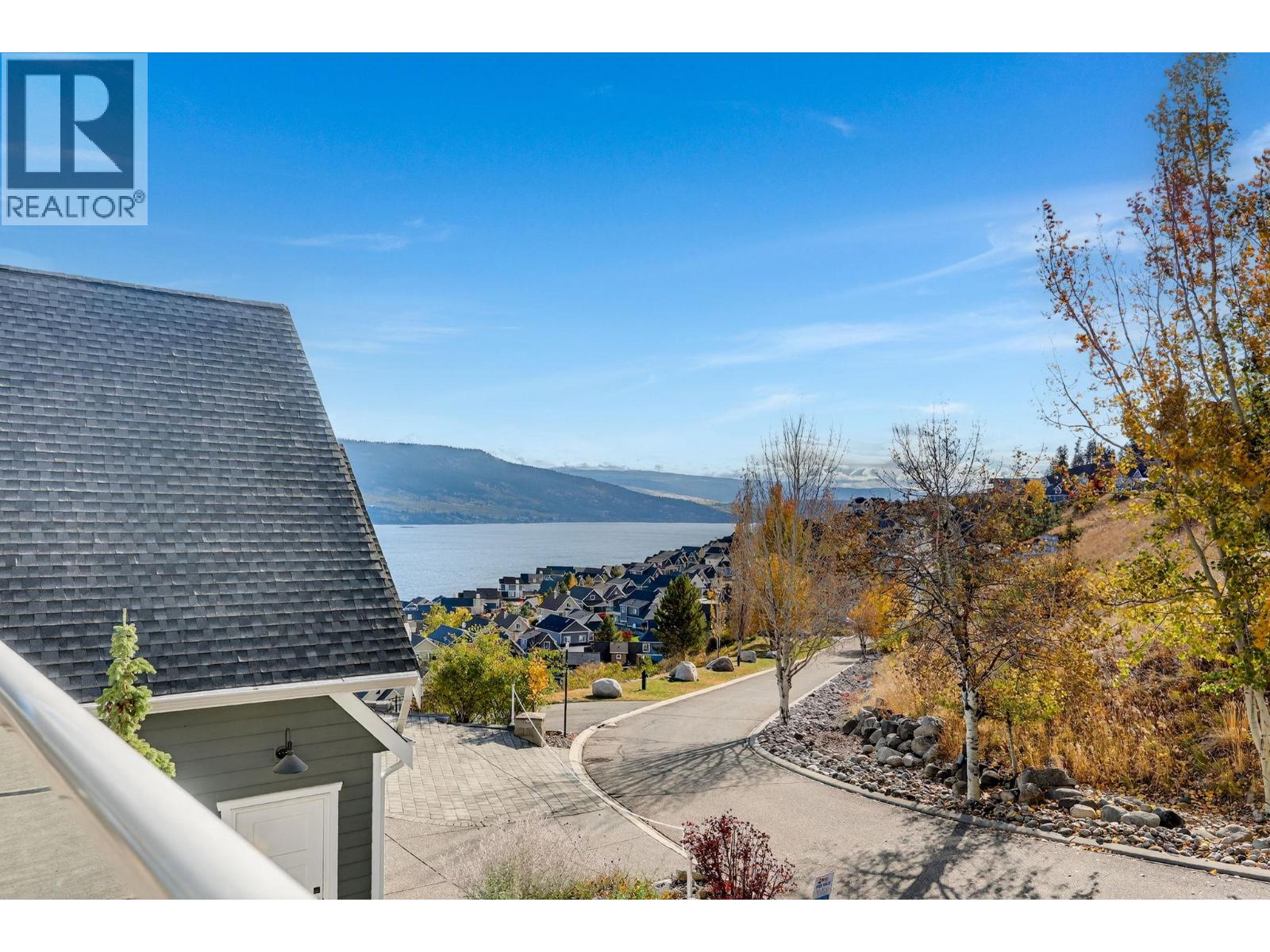 213 6732 LaPalma Loop, Kelowna