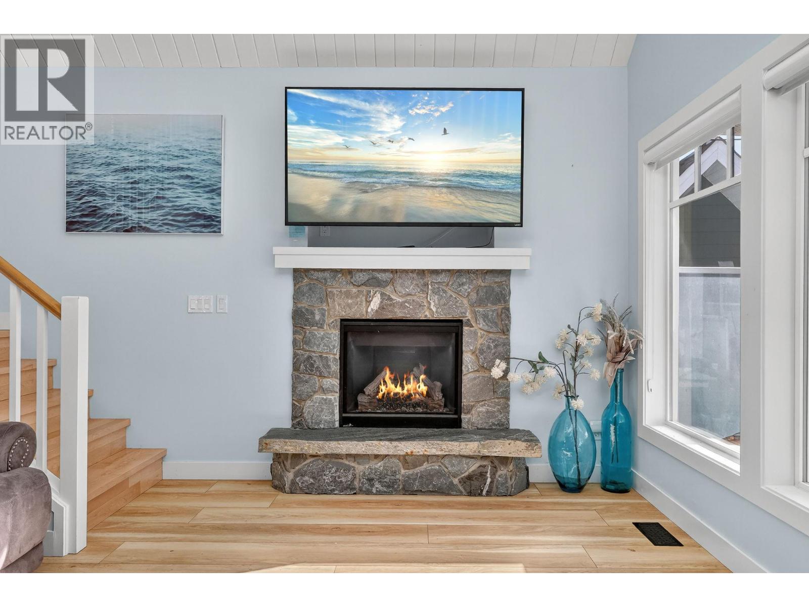 213 6732 LaPalma Loop, Kelowna