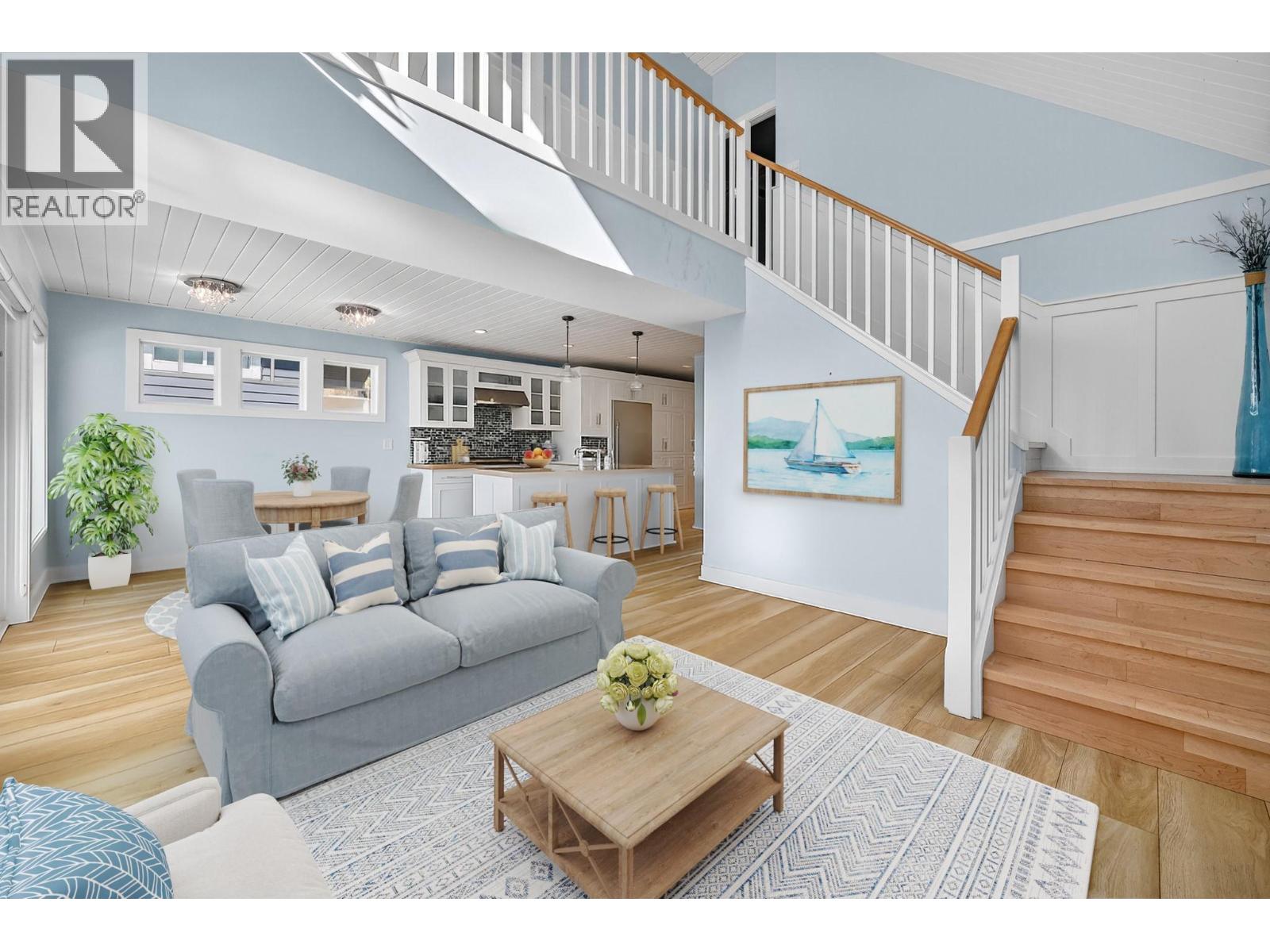 213 6732 LaPalma Loop, Kelowna