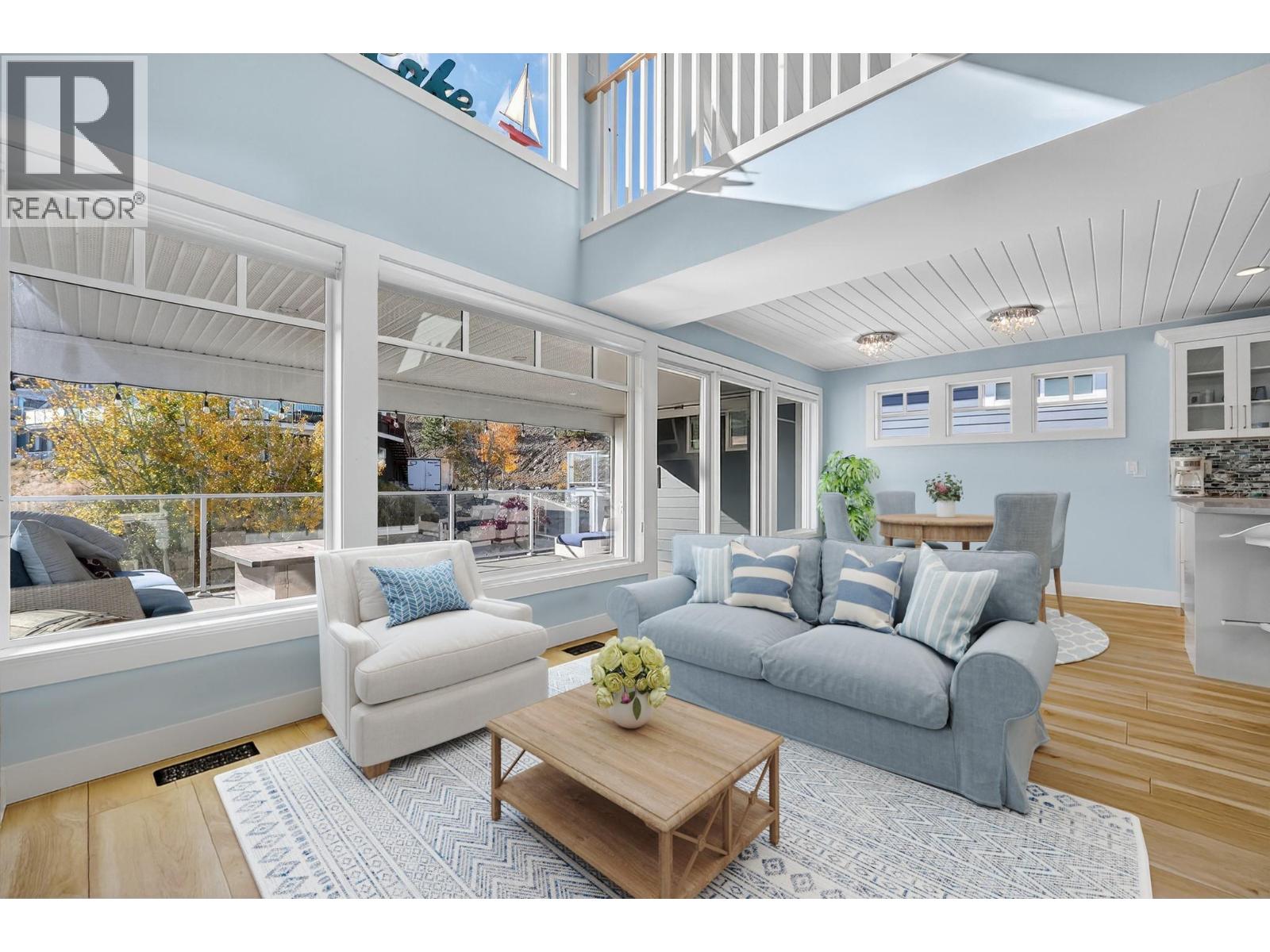 213 6732 LaPalma Loop, Kelowna